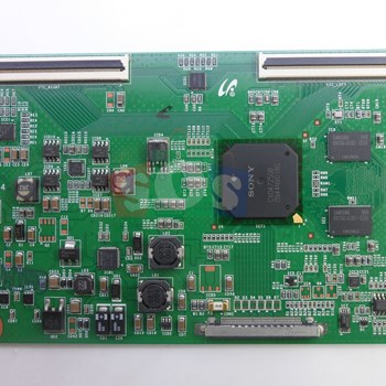 برد-تیکان-سونی-E-500