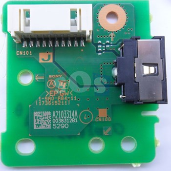 برد-چشمی-و-وای-فای-سونی-65-9300