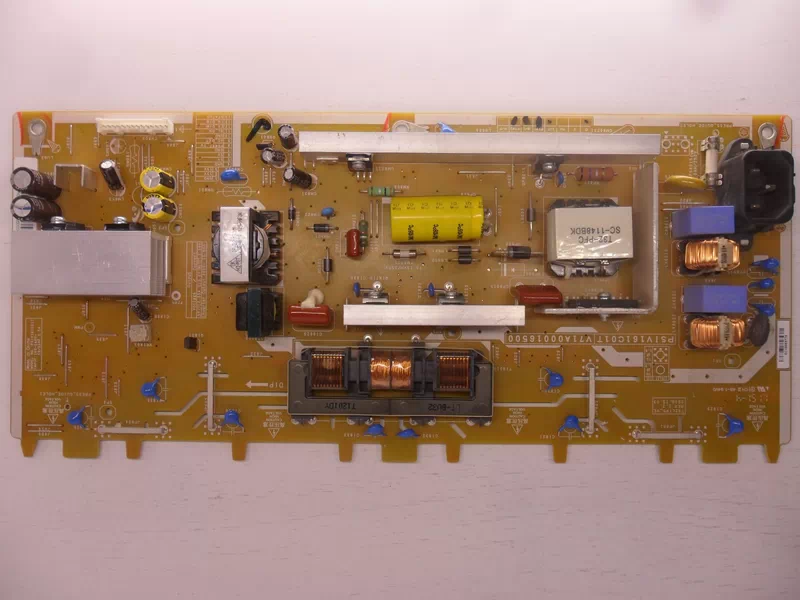 برد-پاور-توشیبا-32PB10V