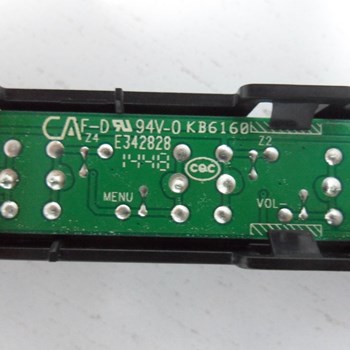 برد-چشمی-TCL-مدل-55E5700