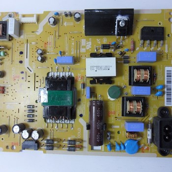 برد-پاور-سامسونگ-48J5850-48K6920