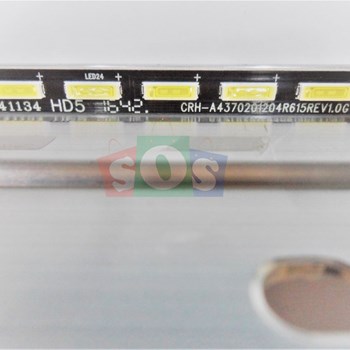 بکلایت-دوو-43H5100