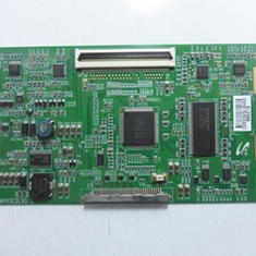 برد-تیکان-سامسونگ-32A330