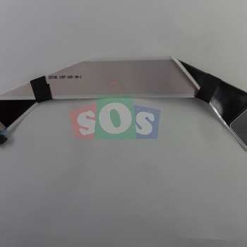 کابل-LVDS-سونی-55-7000