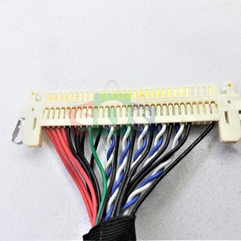 کابل-LVDS-هایسنس-32K3110