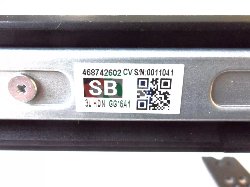 پایه-رومیزی-سونی-75-8500E