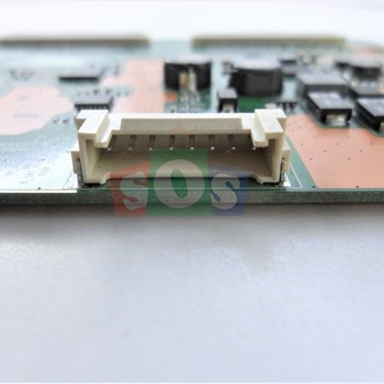 برد-تیکان-سامسونگ-55HUC9990