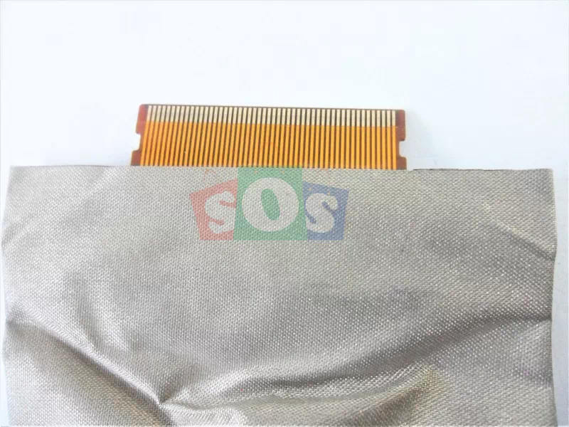 کابل-LVDS-هایسنس-40M2160