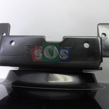 پایه-رومیزی-پاناسونیک-32-15