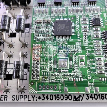 برد-پاور-هاردستون-55CF6593