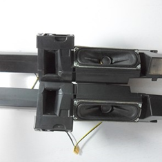 اسپیکر-SAMSUNG-مدل-49K5950