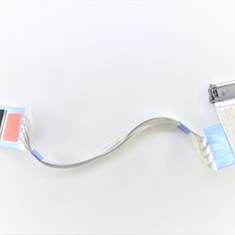 کابل-LVDS-ال-جی-49LF510