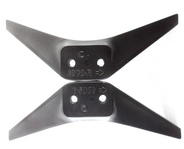 پایه-رومیزی-اسنوا-32NK12000