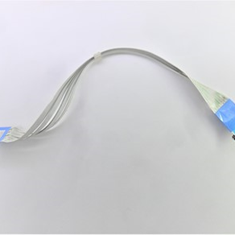 کابل-LVDS-ال-جی-32CS4600