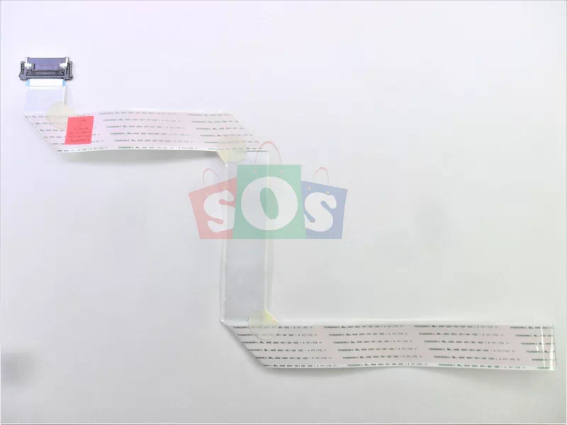 کابل-LVDS-ال-جی-47LM67100