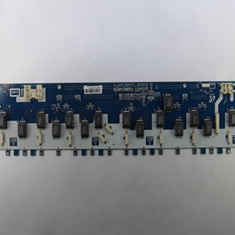 برد-اینورتر-سونی-40V400