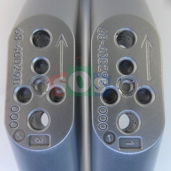 پایه-رومیزی-تی-سی-ال-43D2900