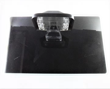پایه-رومیزی-تی-سی-ال-42E5300