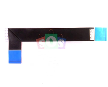 کابل-LVDS-سامسونگ-48J4860