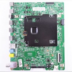 مین-برد-سامسونگ-70KU7970