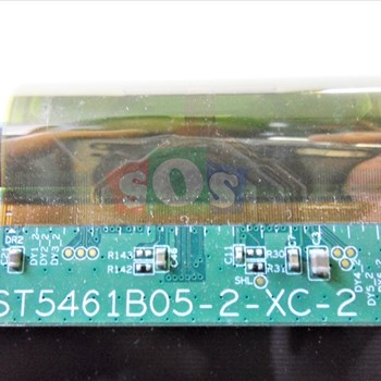 لیکوید-شکسته-هایسنس-55K3110