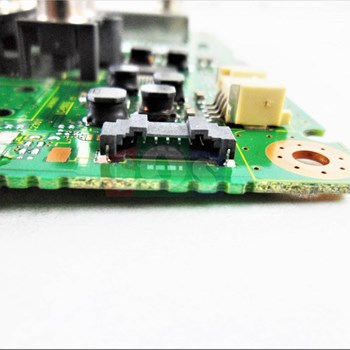 مین-برد-پاناسونیک-50A410