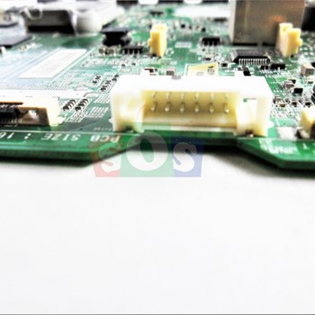 برد-مین-ال-جی-47LA66000