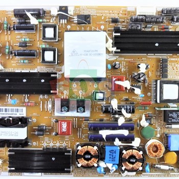 برد-پاور-سامسونگ-46C6260