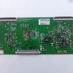برد-تیکان-پاناسونیک-L42E5M