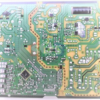 برد-پاور-ال-جی-49SJ800