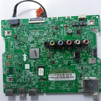 برد-مین-سامسونگ-43M5860