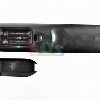 کنترل-الجی-MKJ39170801