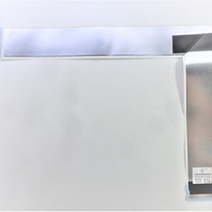 کابل-LVDS-ال-جی-49SJ800