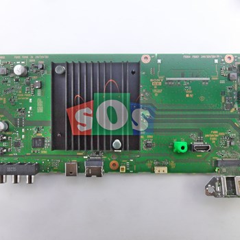 برد-مین-سونی-49-7077