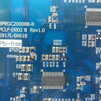 برد-درایور-LG-مدل-42LV34000