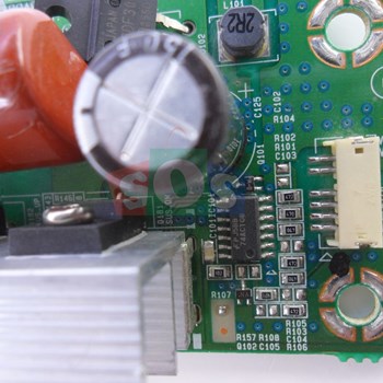 برد-زد-ال-جی-32PC55