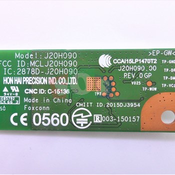 ماژول-وای-فای-سونی-48W650