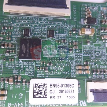 برد-تیکان-سامسونگ-48J5850-48K6920