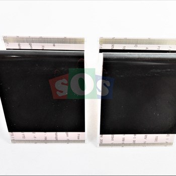 کابل-فلت-تیکان-به-پنل-سام-65TU7000