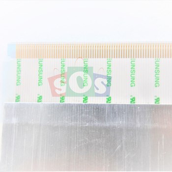 کابل-LVDS-ال-جی-49UJ651