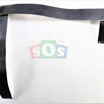 کابل-LVDS-توشیبا-55U5850