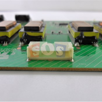 برد-اینورتر-ال-جی-32LH200