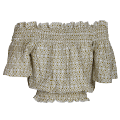 نیم-تنه-طرح-دار-زنانه