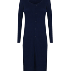 مانتو-کبریتی