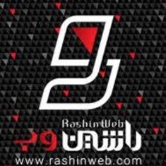 تست-راشین-وب-2