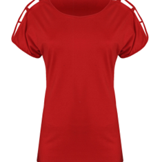 تیشرت-سرشانه-بندی