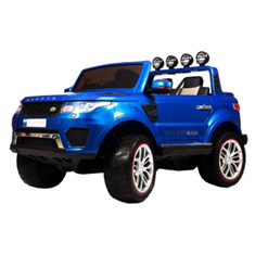 ماشین-شارژی-مدل-601