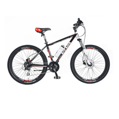 دوچرخه-ویوا-مدل-MACHESTER