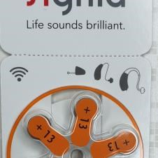 باطری-سمک-سیگنیا13