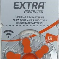 باطری-ریواک-13